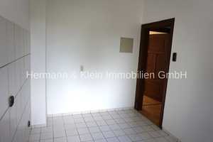 Townhouse mit vielfältigen Ausstattungsmerkmalen in Bürgel – Larochestraße 00, 63075 Offenbach am Main – Vorschaubild 15