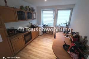 Tauschwohnung: Suche eine Wohnung für drei Personen – Die vollständige Adresse der Immobilie erhältst du vom Anbieter., 28195 Bahnhofsvorstadt, Bremen – Vorschaubild 3