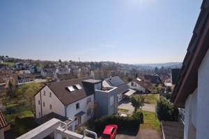 !Provisionsfreie! Gepflegte 4,5-Zimmer DG-Wohnung mit Stellplatz! – Die vollständige Adresse der Immobilie erhältst du vom Anbieter., 73733 Sulzgries, Esslingen am Neckar – Vorschaubild 16