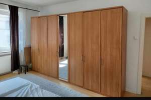Wohnen mit Charakter: 2-Zimmer-Wohnung im Herzen von Düsseldorf – Helmholtzstraße 53, 40215 Friedrichstadt, Düsseldorf – Vorschaubild 7