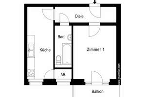 Property thumbnail 11