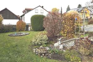 Familienfreundliches Haus mit schönem Garten und Ausbaupotential zu verkaufen
 – Die vollständige Adresse der Immobilie erhältst du vom Anbieter., 85408 Gammelsdorf – Vorschaubild 4