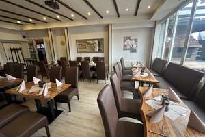 "Gaststätte Löhdorf" Restaurant,Biergarten, Eventlocation & Wohnen ! Investieren Sie in Ihre Zukunft – Löhdorfer Str. 275, 42699 Ohligs/Aufderhöhe/Merscheid, Solingen – Vorschaubild 12
