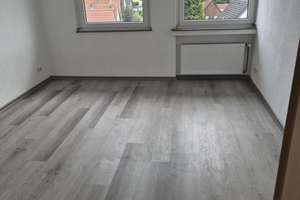 3,5-Zimmer-Wohnung in Dortmund-Asseln – 44319 Asseln, Dortmund – Vorschaubild 4