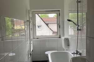 Wunderschöne 3-Zimmer-Wohnung im 1. Obergeschoss – perfekt für Paare – Rodekamp 15, 38229 Hallendorf, Salzgitter – Vorschaubild 4