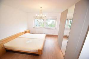Hamm / Bockum - Hövel ! 3 Zimmerwohnung am Hallohpark ! – Joseph-Haydn-Straße 5, 59075 Bockum-Hövel, Hamm – Vorschaubild 11