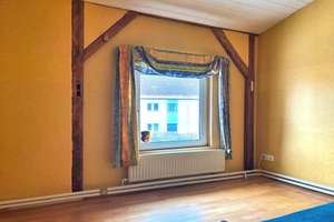 Wohnen und Arbeiten unter einem Dach – Die vollständige Adresse der Immobilie erhältst du vom Anbieter., 23858 Reinfeld (Holstein) – Vorschaubild 9