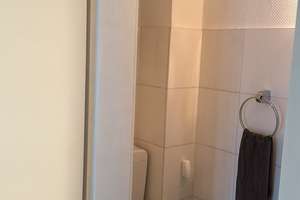Helle 3-Zimmer Wohnung im 10. OG mit Balkon in Düsseldorf-Mörsenbroich – Wilhelm-Raabe-Straße 18, 40470 Mörsenbroich, Düsseldorf – Vorschaubild 3