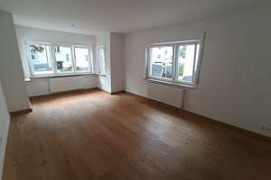 Vier-Zimmer-Wohnung in Stuttgart-West – Rosenbergstraße 152, 70193 Hölderlinplatz, Stuttgart – Vorschaubild 5