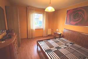 Ihr neues Zuhause im Widukindland – Osnabrück – Vorschaubild 12