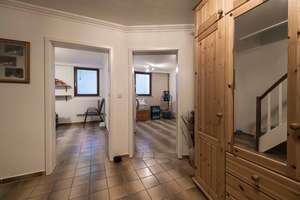 Bremerhaven - Geestemünde  Gepflegtes Reihenhaus mit Dachterrasse und Kachelofen in begehrter Wohnla – Die vollständige Adresse der Immobilie erhältst du vom Anbieter., 27574 Geestemünde, Bremerhaven – Vorschaubild 33