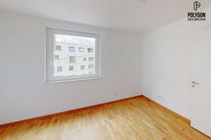 Hochwertiger Erstbezug *inkl. Umzugsbonus*: 3-Zimmer-Wohnung mit Terrasse & Wohlfühlfaktor – Happelstraße 41, 74074 Heilbronn, Heilbronn – Vorschaubild 11