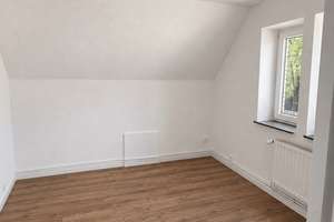 Ellernbrok: 4-Zimmer-Wohnung in ruhiger Wohnlage – Die vollständige Adresse der Immobilie erhältst du vom Anbieter., 26127 Dietrichsfeld, Oldenburg (Oldenburg) – Vorschaubild 15