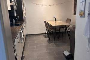 2 Familienhaus mit 2 Garagen und Garten – 67065 Mundenheim, Ludwigshafen am Rhein – Vorschaubild 7