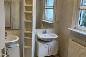 Preiswertes und schönes 4-Zimmer-Haus zur Miete in Kassel – Konrad-Adenauer-Str. 149, 34132 Kassel – Vorschaubild 5