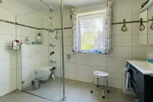 gesucht - gefunden - verliebt – Rügen (Kreis) – Vorschaubild 22