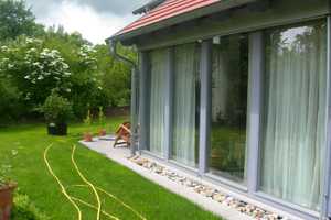Schönes Wohnhaus in ruhiger Lage – Main-Tauber-Kreis – Vorschaubild 7