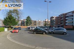 Attraktive 1,5-Zimmer (42 m²) mit Loggia, Stellplatz & Fernwärme zu verkaufen! – Die vollständige Adresse der Immobilie erhältst du vom Anbieter., 45888 Bulmke-Hüllen, Gelsenkirchen – Vorschaubild 6