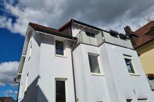 Top DG-Maisonettewohnung mitten in Botnang, hell, ruhig, verkehrsgünstig! – Die vollständige Adresse der Immobilie erhältst du vom Anbieter., 70195 Botnang-Ost, Stuttgart – Vorschaubild 17