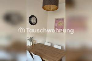 Tauschwohnung: 2 Zimmer Wohnung gegen 1,5-2 Zimmer-Wohnung – 40239 Mörsenbroich, Düsseldorf – Vorschaubild 6