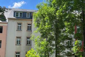 Denkmalobjekt als Kapitalanlage in zentraler Lage von Annaberg! – Die vollständige Adresse der Immobilie erhältst du vom Anbieter., 9456 Annaberg-Buchholz – Vorschaubild 9