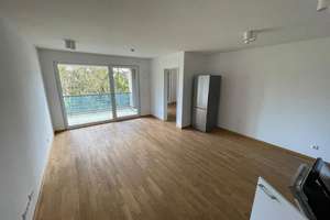 Helle, moderne 2,5-Zimmer-Wohnung in Obersendling – Heißstraße 6, 81369 Untersendling, München – Vorschaubild 3