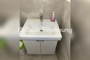 Tauschwohnung: Tauschwohnung: geräumige 2-Zimmer-Wohnung Hamburg-Ottensen – Die vollständige Adresse der Immobilie erhältst du vom Anbieter., 22763 Ottensen, Hamburg – Vorschaubild 13