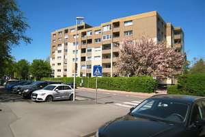 Moderne Etagenwohnung mit Balkon & guter Anbindung – Die vollständige Adresse der Immobilie erhältst du vom Anbieter., 30457 Wettbergen, Hannover – Vorschaubild 29