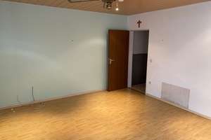 großzügiges Ein-/Zweifamilienhaus mit 2 Bädern und Gäste-WC in Erftstadt – Kriegergasse 38, 50374 Erftstadt – Vorschaubild 14
