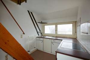 Einfamilienhaus/Doppelhaushälfte in ruhiger Lage – Die vollständige Adresse der Immobilie erhältst du vom Anbieter., 70437 Rot, Stuttgart – Vorschaubild 25