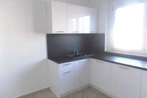 Freundliche 3-Zimmer Wohnung mit TOP Einbauküche und Balkon – Wedringer Straße 13a, 39124 Magdeburg – Vorschaubild 8