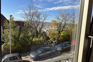 Willkommen in Ihrer eigenen Wellness-Oase! – Die vollständige Adresse der Immobilie erhältst du vom Anbieter., 70184 Gänsheide, Stuttgart – Vorschaubild 5