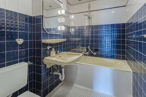 Property thumbnail 11