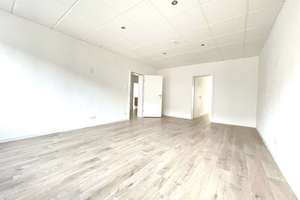 4-Zi-City-Wohnung mit Terrasse, Wintergarten und EBK – Osterstr. 36, 30159 Mitte (Ortsteil), Hannover – Vorschaubild 10