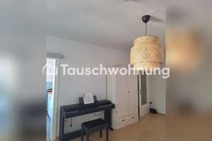 Tauschwohnung: Tausche schöne Altona 1-Zimmer-Wohnung gegen größere Wohnung – Die vollständige Adresse der Immobilie erhältst du vom Anbieter., 22763 Ottensen, Hamburg – Vorschaubild 5