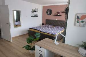 DHH in Königsbrunn, BJ.2019, Energieeffizienz A, ohne Provision – Die vollständige Adresse der Immobilie erhältst du vom Anbieter., 86343 Königsbrunn – Vorschaubild 12