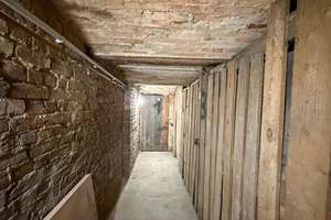 Gepflegtes MFH (11 Parteien) mit Entwicklungspotential in Berlin-Tempelhof – Die vollständige Adresse der Immobilie erhältst du vom Anbieter., 12103 Tempelhof, Berlin – Vorschaubild 31