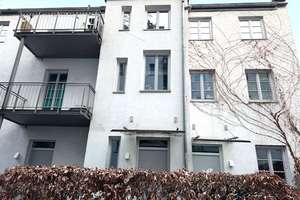 Property thumbnail 13