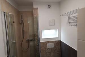 Sanierte & teil-modernisierte 2,5 Zimmer mit hochwertiger Einbauküche, Tresor zzgl. Garage – Die vollständige Adresse der Immobilie erhältst du vom Anbieter., 22415 Langenhorn, Hamburg – Vorschaubild 7
