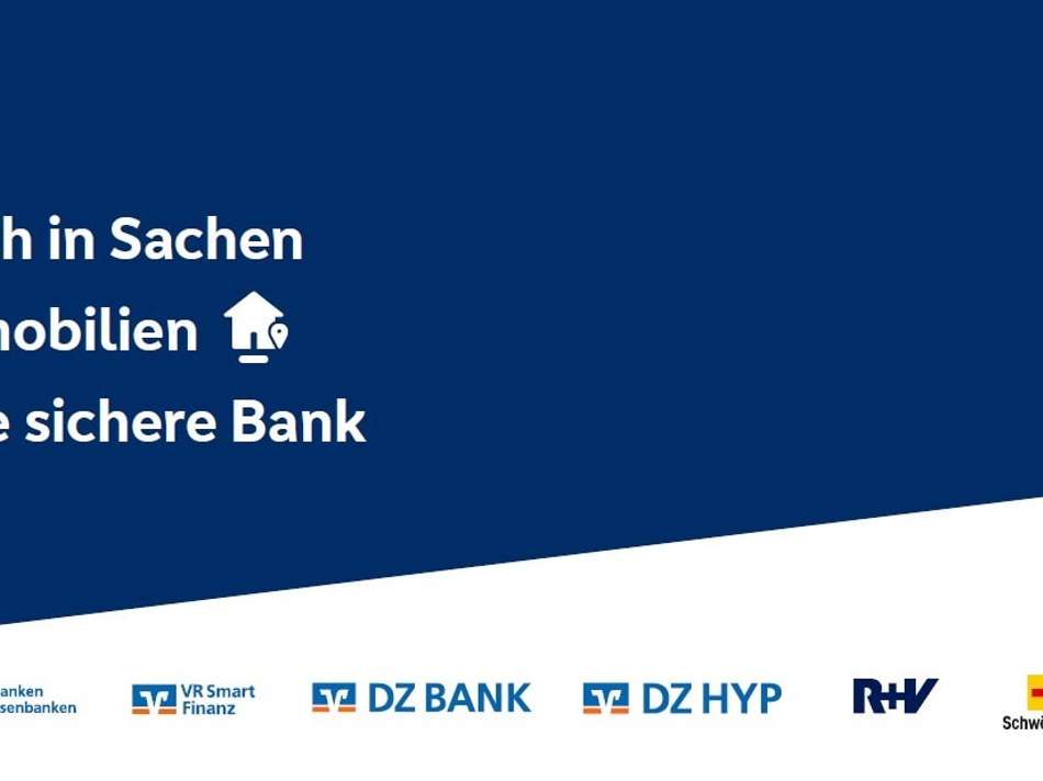 VR Bank Mittelhaardt eG