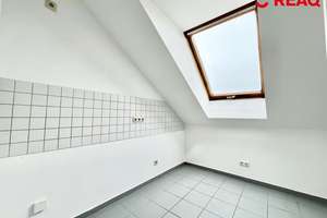 Lichtdurchflutete 2-Zimmer-DG-Wohnung Nahe des Vennbahnweges in Kornelimünster! – Die vollständige Adresse der Immobilie erhältst du vom Anbieter., 52076 Kornelimünster, Aachen – Vorschaubild 4