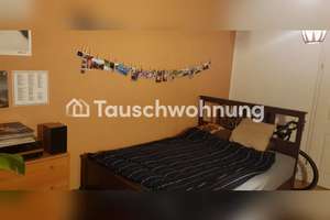 Tauschwohnung: Leipzig Südwest: 65 m² Wohnung zum Tauschen – Die vollständige Adresse der Immobilie erhältst du vom Anbieter., 4229 Plagwitz, Leipzig – Vorschaubild 9