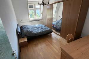 3-Zimmer-Wohnung in der Schwetzingerstadt – Wespinstraße 15, 68165 Schwetzingerstadt/Oststadt, Mannheim – Vorschaubild 2