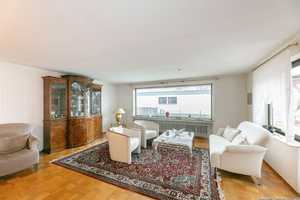 Wohnen auf einer Ebene - Charmanter Bungalow in Seenähe – Neu-Ulm (Kreis) – Vorschaubild 7