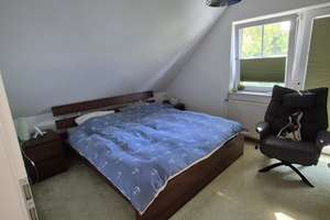 Property thumbnail 61