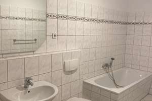 Gemütliche 2-Zimmerwohnung mit EBK in Stadtfeld-Ost! – Ebendorfer Straße 43, 39108 Stadtfeld Ost, Magdeburg – Vorschaubild 7