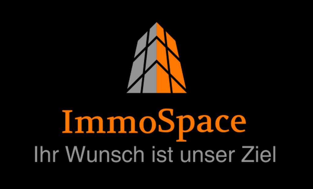 Immobilie in Besigheim - IMMOSPACE ***Viel Platz für Ihre Wohnträume: Großzügiges Zweifamilienhaus in Besigheim*** - Bild 2