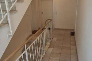 ***Ab 01.08.2026 frei zur Selbstnutzung oder Kapitalanlage, Terrasse mit eigenem Gartenanteil*** – Louise-Seidler-Straße 19, 1217 Leubnitz-Neuostra, Dresden – Vorschaubild 8