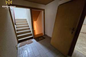 Einfamilienhaus in idyllischer Parklage mit Modernisierungsbedarf – Die vollständige Adresse der Immobilie erhältst du vom Anbieter., 7613 Crossen an der Elster – Vorschaubild 10