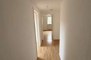 Renovierte 3 Zimmer - Wohnung sucht nette Nachmieter – Neuplatz 4, 42855 Haddenbach, Remscheid – Vorschaubild 15